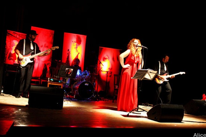 concerto 3.jpg